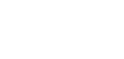J&D Machine | Quality Swiss Machining Since 1984